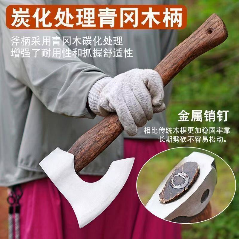 微信图片_20251007094255_100_33.jpg