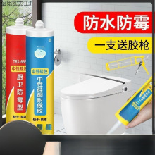 ���l���Թ�ͪ�ͺ��ܷ��z�����z�N�l��ɰ�͸���RͰϴ����S��ֱ�N