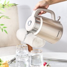 �����B����늟�ˮ�ؼ���С�͟�ˮ��1500W�ٟ��p䓴�����1.8L����