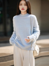 һ���o�p���q��ëᘿ������Ů����Ië��25���ﶬ�@�݃ȴ���ë��