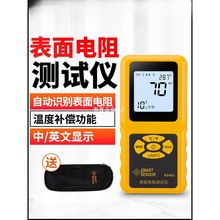 ϣ��AS982�������yԇ�x�߾�����迹�y�x���o늱������y���x