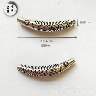 �ŷ��Ͻ��U�Շ��L�D�\�\�����C����diy������ִ��t�K�Ʒ���