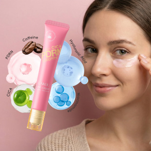 ��ƷLAIKOU PDRN�eѩ�L����˪20g�����̝�FDA���yƷeye Cream�F؛