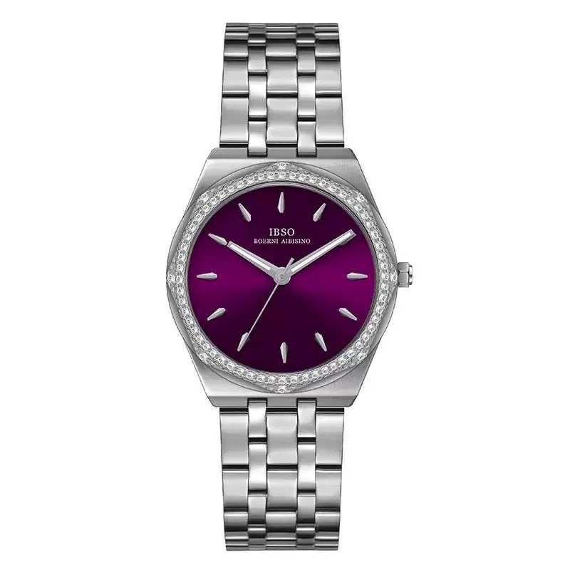 O1CN0187JGRh21ufK4Dt1N5_!!2206