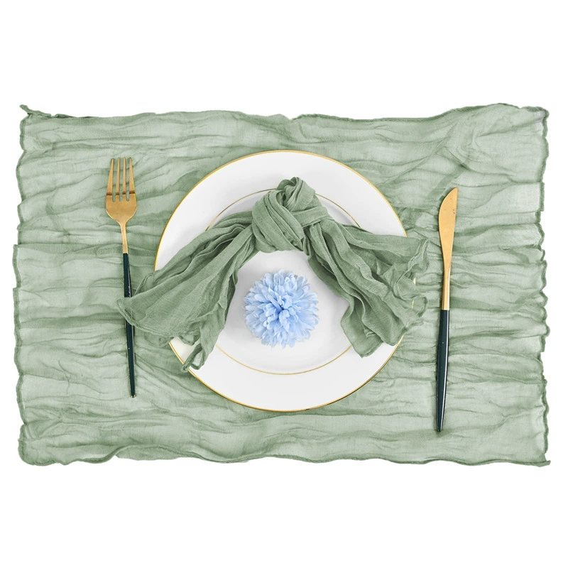 (Оптово), бумажные салфетки страна, вечернее платье, бохо стиль