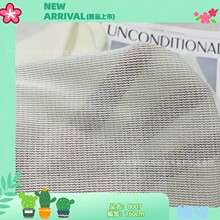 �޸оW�۶����W������ �Ӻ��|�� �\�ӷ��ñ������W�۲�����