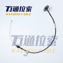 �S�Ҽӹ�������ϵ�nϵ��܇�nλ�� ��܇���� 94582671