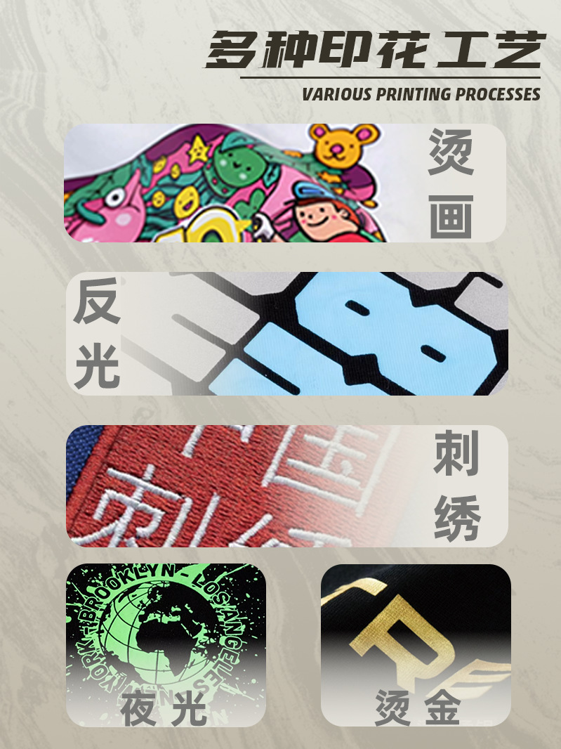 Polo personalizado solapa de manga corta ropa de trabajo impresión logotipo palabra camisa publicitaria camisa cultural bordado ropa de grupo T personalizado