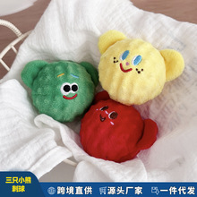 �羳������ߴ���Ȯ�␞ĥ����ҧ�ɐۄ������͏�����l��ߴ���