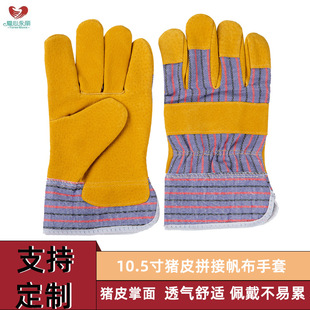 �l�y����ƴ���iƤ �̿���ĥ���\�����ڱ�����