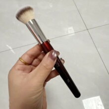 bkϵ��116�A�^��Ⱦˢ��ܛɢ�۶��yˢ�߹�ˢ����ˢһ֧�b