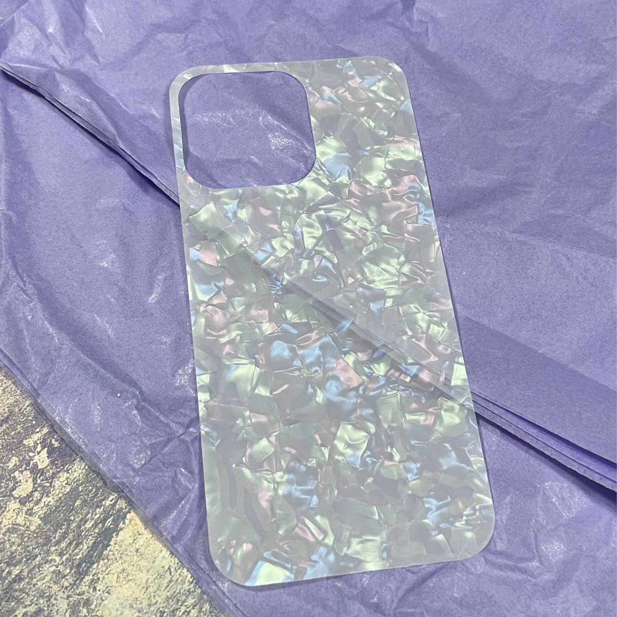 Apple, совместимый чехол для телефона, фуксия iPhone 15, 15 Promax