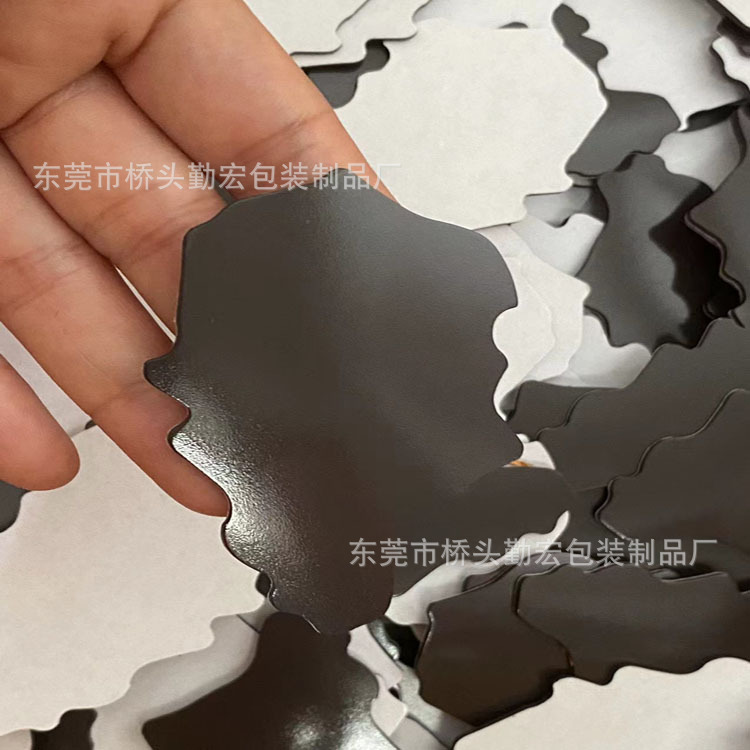 39fae367211e63ec252b6e7bc5806e