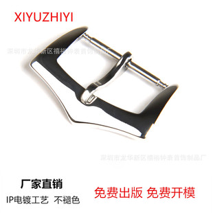 �S��ֱ�N �������P��R������ֱ����� �����ٱ��� Ƥ����
