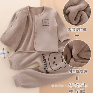�����냺�ӽq��ů�������b�ﶬ�Ӻ���Ů������С��ͯ�p��qС���l