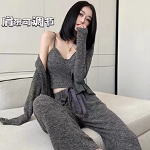 �＾Ī�Π�˯��867#��ɫ����+��ɫѝ��Ůʿ�����׎��؉|�������b