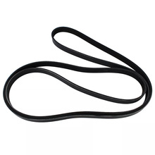 m춬FhŞ{6PK2131l늙CƤ25212-2G710