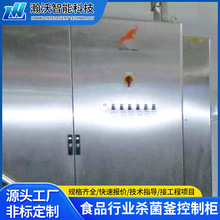 ʳƷƙ PLCƙ͉ϵyhИI҃ȿ