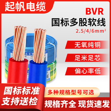 ����|BVR���˶���~оܛ��1.5/2.5/4ƽ�����b�׏����������þ�