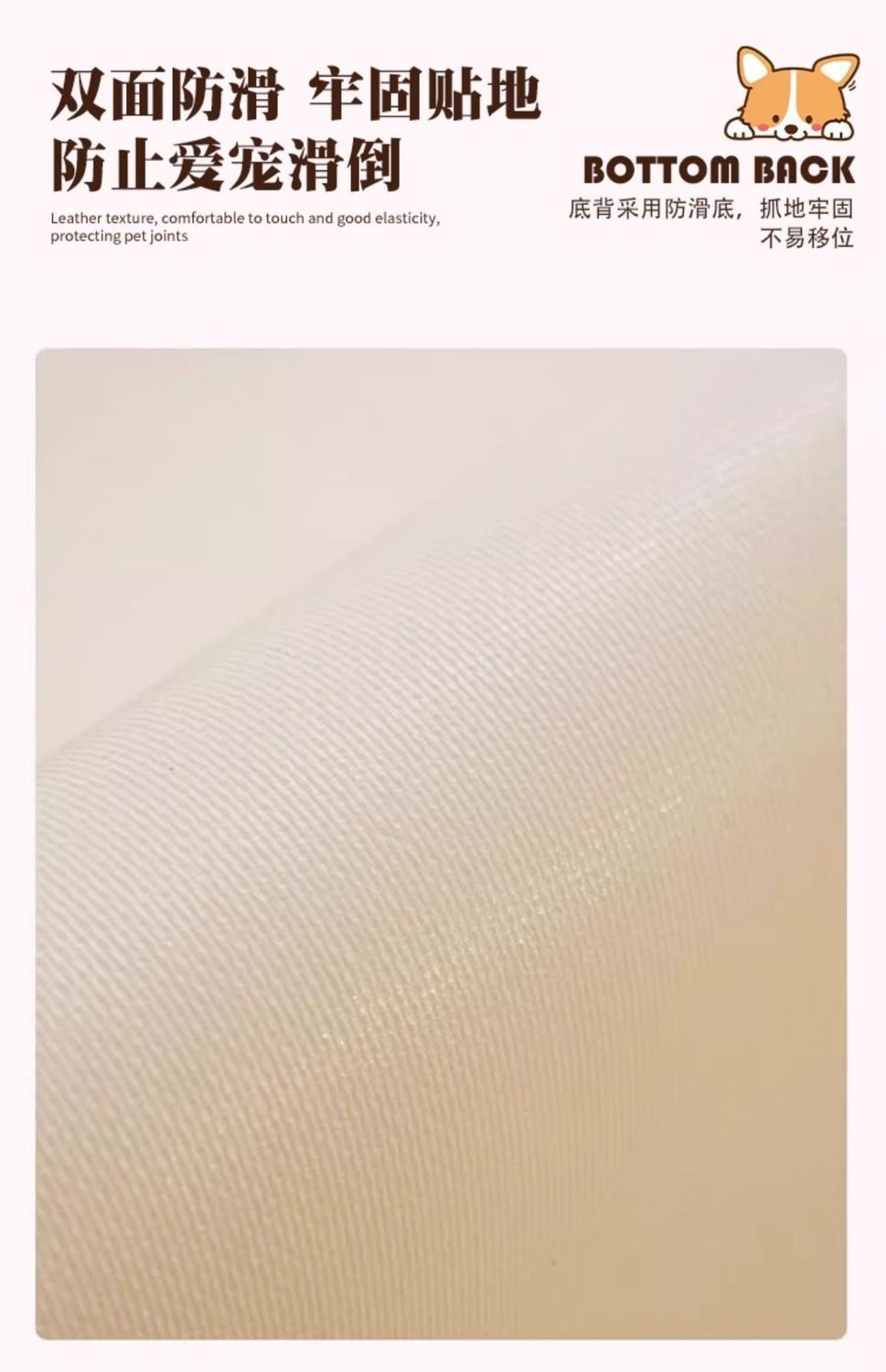 f36ade36-2e10-49f5-aa2c-d9e7b9d19096.jpe