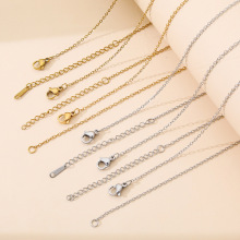 �羳����ʮ���316���P���O���朗l�Ʒ���Ů����ɫ����