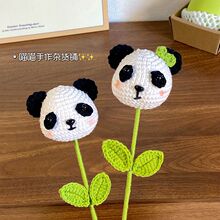 ��Ʒ�h����؈������ͨ����ë��diy�ɐ۔[���YƷ���|�����ѶY��