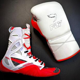 2026�¿�hyperKO2��Ů���I�҃�ȭ��Ӗ��Ь�ߎ�UFC�������ˤ��MMA
