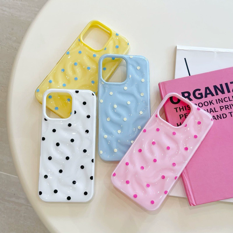 Яблоко, iPhone15, совместимый чехол с космическим рисунком, с медведями, 15прям