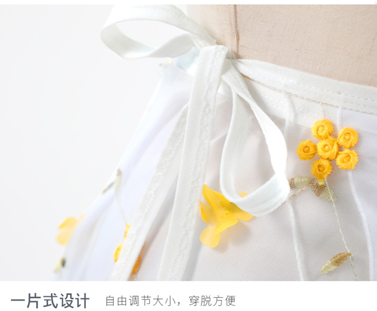 详情页_06.jpg