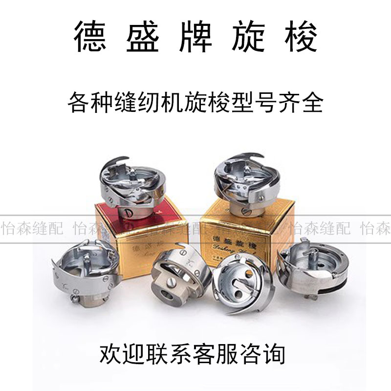 3e63314dac38d722898a323766ca75