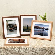 Rdľľ11*14젝ںҮ10*14羳ľ