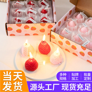 ���l�ɐ۶Y�����b��Ϟ��ݮ��޹Ϟ�T���նY�����˰��ֶY��Ѭ�՚�