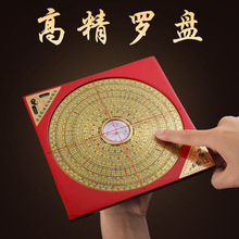 �����_�P�~�_���x�Lˮ��Ʒ��ˇƷ��ָ��ᘸ߾��Ȱ����_���P���l