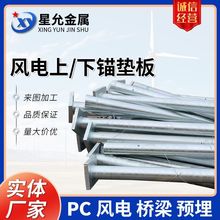 �L������^�|�� �L늻������ ̼� ���B������ �S�ҬF؛ �����^