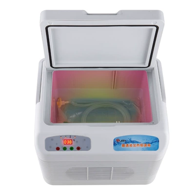 thermostat heating box 37 degree: Soyuducular