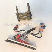 2.1 SCR ά���׼� FO0BH40414 F00BH20110���� 0444022021���ر�