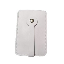 puʽ耳װͨ܇耳ús耳׶