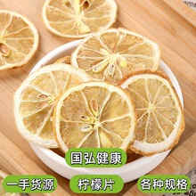 �S�����l����Ƭɢ�b��Ƀ��ə���Ƭ���ˮ�����������N���b�aƷ