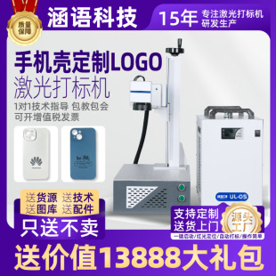 �֙C��logo����l�����˙C���ϲ�����˵�̙Cľ�^�մɴ�˶���