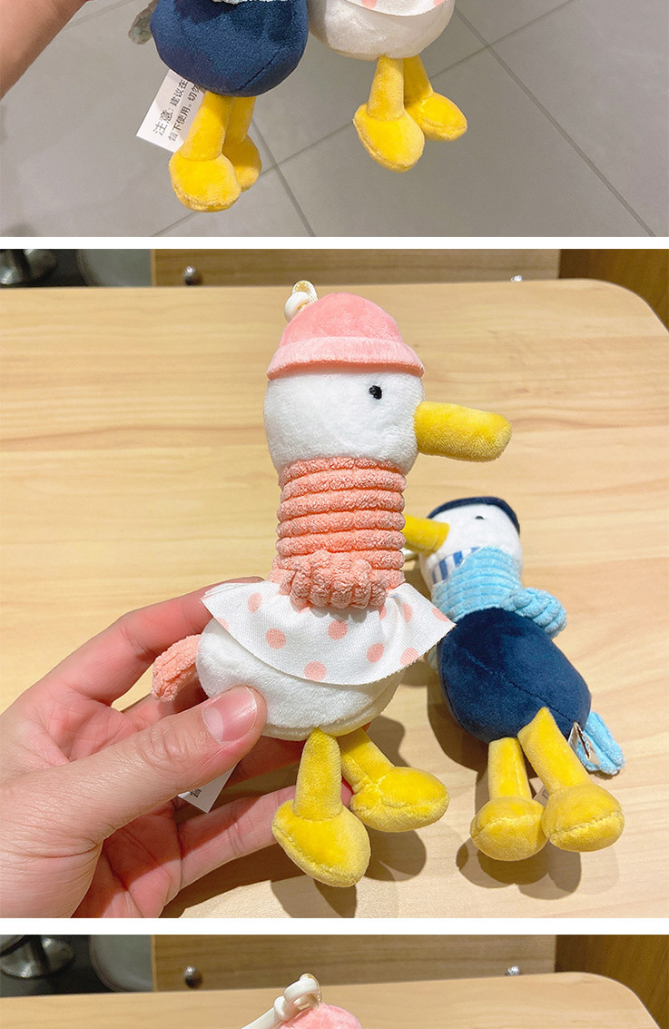 毛绒小鸥_08.jpg