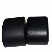 MH24 PUR΢�װl����Ʒ PU�ԽYƤ�ֱ������  ��܇�ԽYƤ���