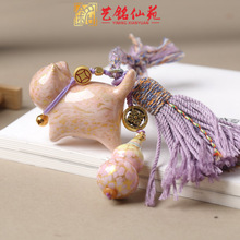 ˇ���ԷƯ������؈diy������L���w������J�ɐ�С؈ľ�|耳׿�