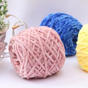 ѩ�᠖ë���F��z�q�ֹ�����diy���������־����ϰ��hᘹ���Ь