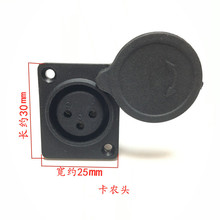 늄�܇�늿��r������A�׎��w��ĸ�������Ʒ�ƾS�������ڲ��^