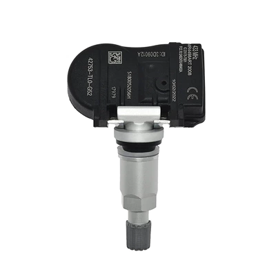 42753TL0G52 is suitable Automotive Sensors