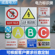 ������R��늾��U̖���X���N����ĤUV���P䓾�ʾ�Ƹ��g�g����̖��