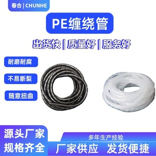 �p�@��4/6/8/10-30mm�@���������۹�������������늾���������