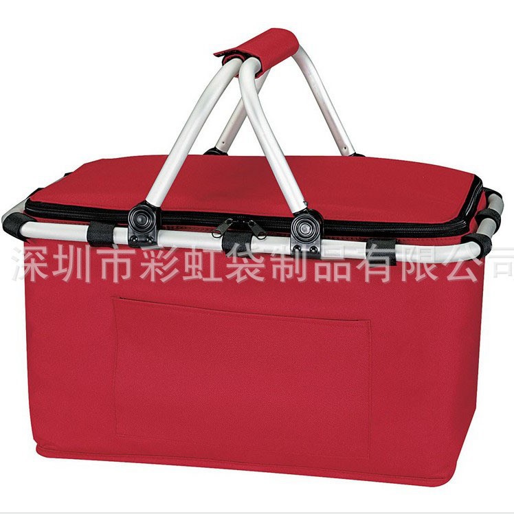 ���Ҷ�������ӡ��ţ��Ұ�����۵�ţ�򲼹������۵�����������