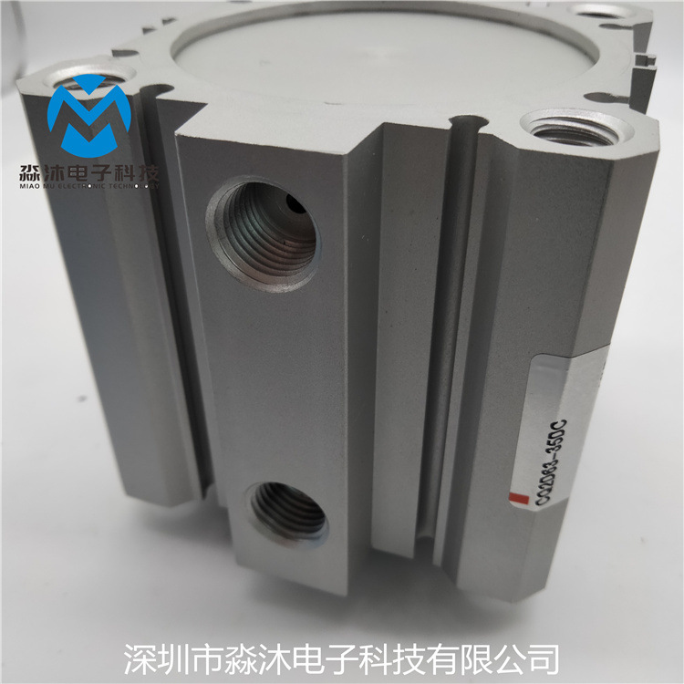 批发选购 量大从优KXF0CT9AA00 SMT配件 规格型号齐全