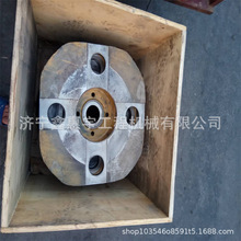 WA470-6װ�ػ� �մ���421-22-32061 421-22-32530 421-22-32630